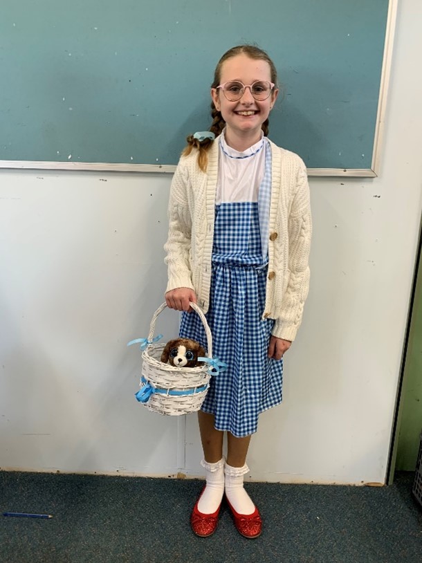 /uploaded_files/media/gallery/1724198580Book Week 4A 2.jpg